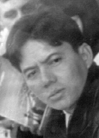 Eugenio Torre (Sveti Stefan, 1992)