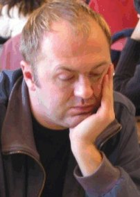 Marko Tratar (Sautron, 2004)