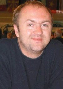 Marko Tratar (Sautron, 2005)