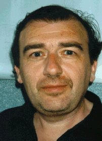 Gennady Tunik (Tchechische Republik, 1997)