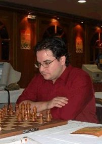 Andreas Tzermiadianos (Athen, 2003)