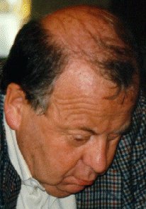 Wolfgang Uhlmann (1995)
