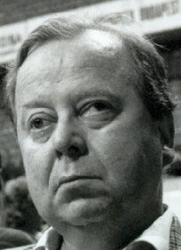 Wolfgang Uhlmann (Novi Sad, 1990)