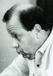 Wolfgang Uhlmann (Szirak, 1985)