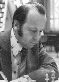 Wolfgang Uhlmann (Halle, 1978)