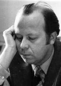 Wolfgang Uhlmann (Gr�ditz, 1975)