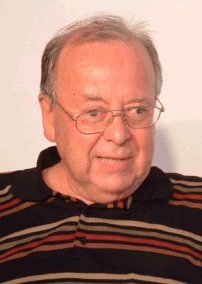 Wolfgang Uhlmann (Dresden, 2004)