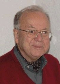 Wolfgang Uhlmann (Bad Zwischenahn, 2008)