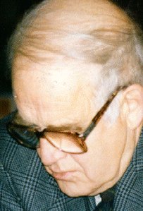 Wolfgang Unzicker (1996)