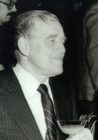Wolfgang Unzicker (1985)
