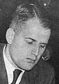 Wolfgang Unzicker (Leipzig, 1953)