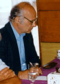Dragoljub Velimirovic (Niksic, 1997)