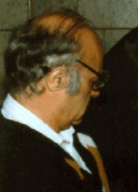 Dragoljub Velimirovic (Niksic, 1996)
