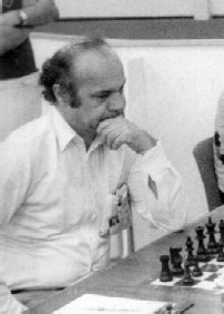 Dragoljub Velimirovic (Dubai, 1986)