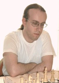 Roland Voigt (2006)
