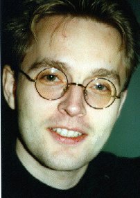Matthias Wahls (Hamburg, 1996)