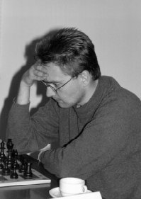 Matthias Wahls (Hamburg, 1996)