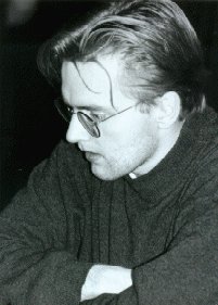 Matthias Wahls (Hamburg, 1994)