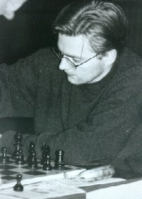 Matthias Wahls (Hamburg, 1994)