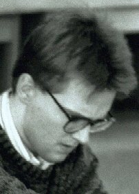 Matthias Wahls (Hamburg, 1989)
