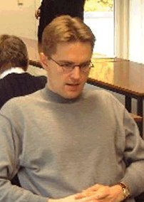 Matthias Wahls (2003)