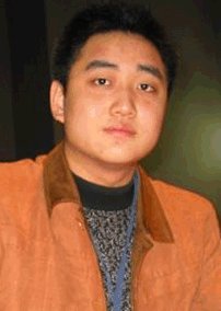 Yue Wang (Khanty Mansyisk, 2005)