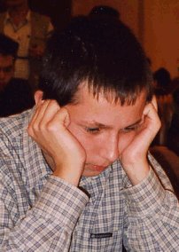 Radoslaw Wojtaszek (Konikowsky, 2002)