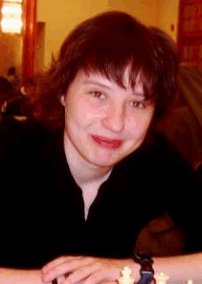 Jolanta Zawadzka (2004)