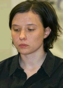 Jolanta Zawadzka (G�teborg, 2005)