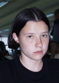 Jolanta Zawadzka (Oropesa, 2001)