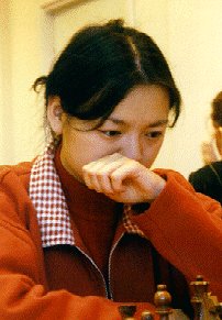 Chen Zhu (1998)
