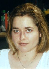 Natalia Zhukova (2000)