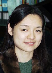 Chen Zhu (Bled, 2002)