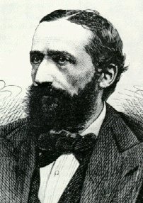 Johannes Hermann Zukertort (0)