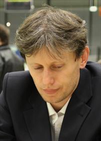 Zoltan Almasi (M�hlheim, 2011)