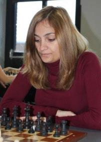 Karina Ambartsumova (Niederwiesa, 2015)