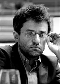 Levon Aronian (Tbilisi, 2017)