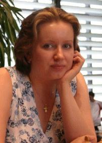 Ekaterina Atalik (Biel, 2006)