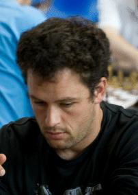 Christian Bauer (Biel, 2008)