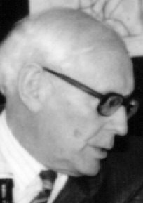 Mikhail Botvinnik (1989)