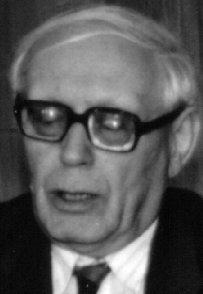 Mikhail Botvinnik (1986)