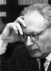 Mikhail Botvinnik (1969)