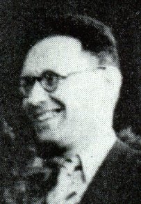 Mikhail Botvinnik (1948)