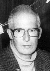 Robert Eugene Byrne (Baden, 1980)