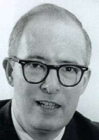 Robert Eugene Byrne (USA, 1973)