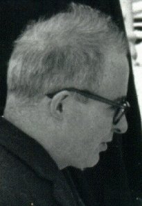 Robert Eugene Byrne (Hastings, 1970)
