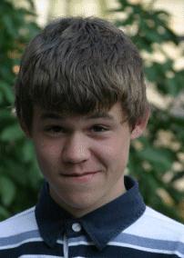 Magnus Carlsen (Biel, 2006)