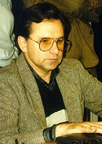 Roberto Cifuentes Parada (Tilburg, 1998)