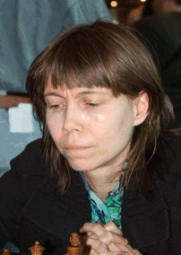 Pia Cramling (Dresden, 2008)