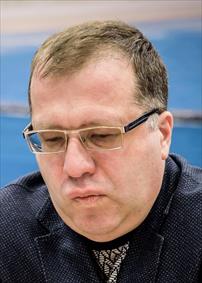 Alexey Dreev (2016)